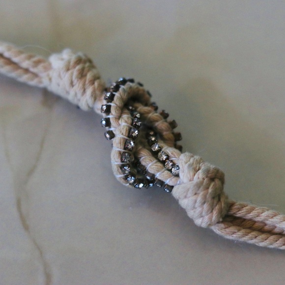 Boho bracelet bundle!! - Picture 4 of 4